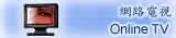 vɰ Macromedia