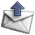 oeogxAB(Email)